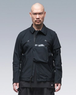 Jacke%201