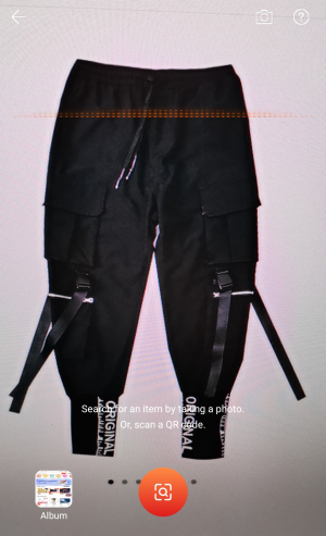 step_2