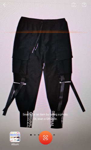 step_2